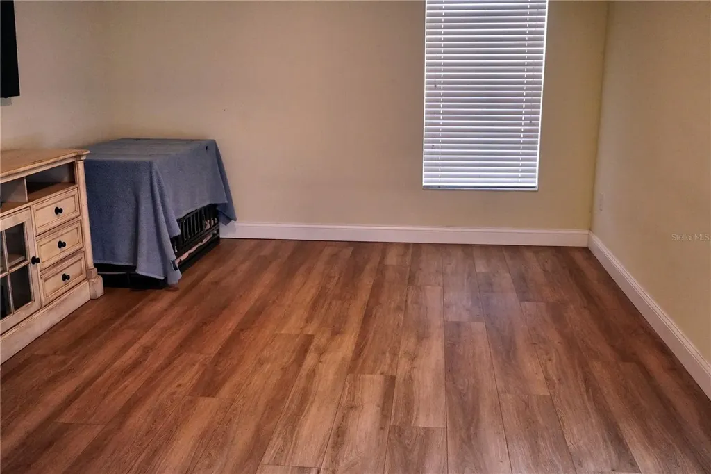 10118 Penwood Way Hudson FL 34667