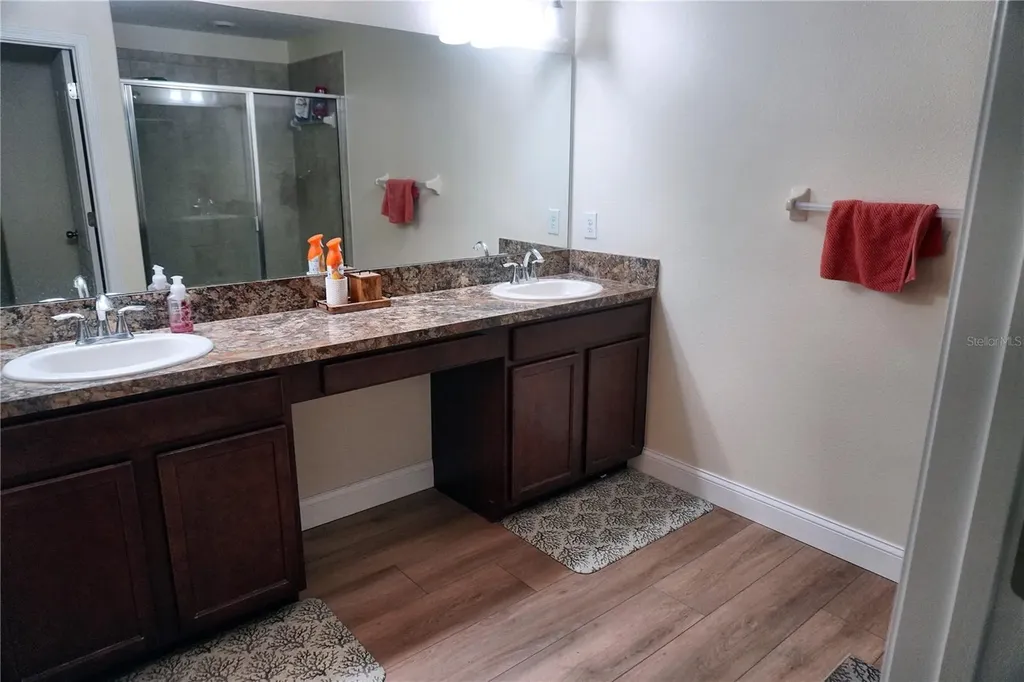 10118 Penwood Way Hudson FL 34667