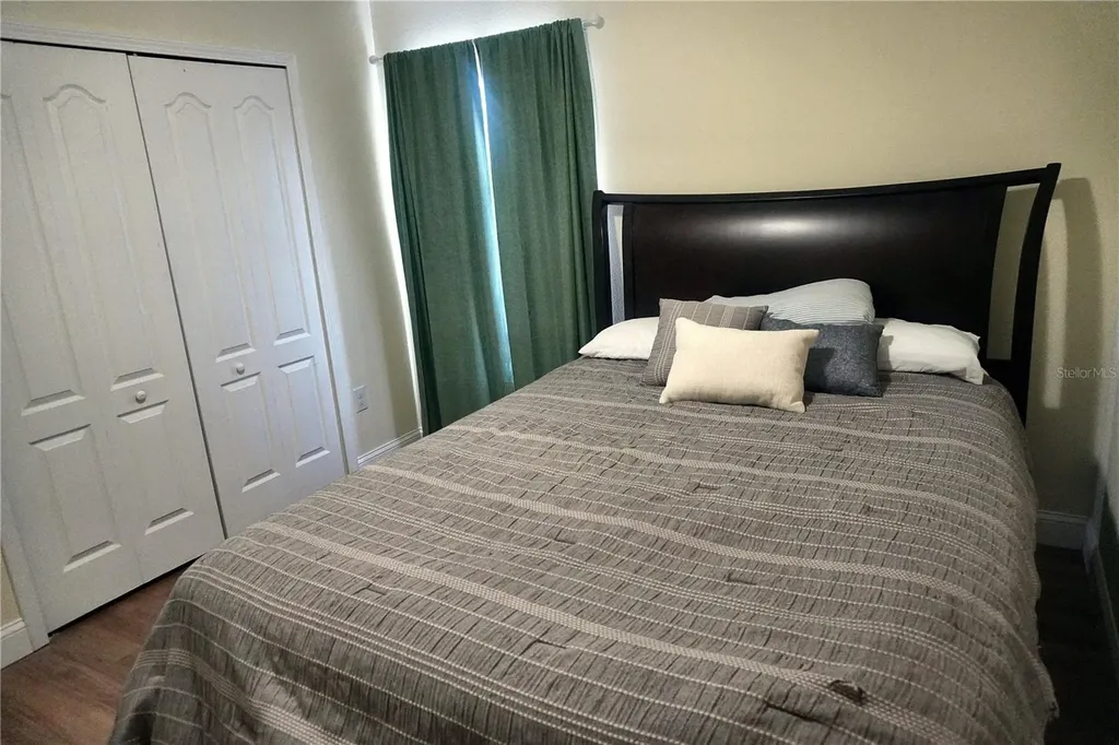 10118 Penwood Way Hudson FL 34667