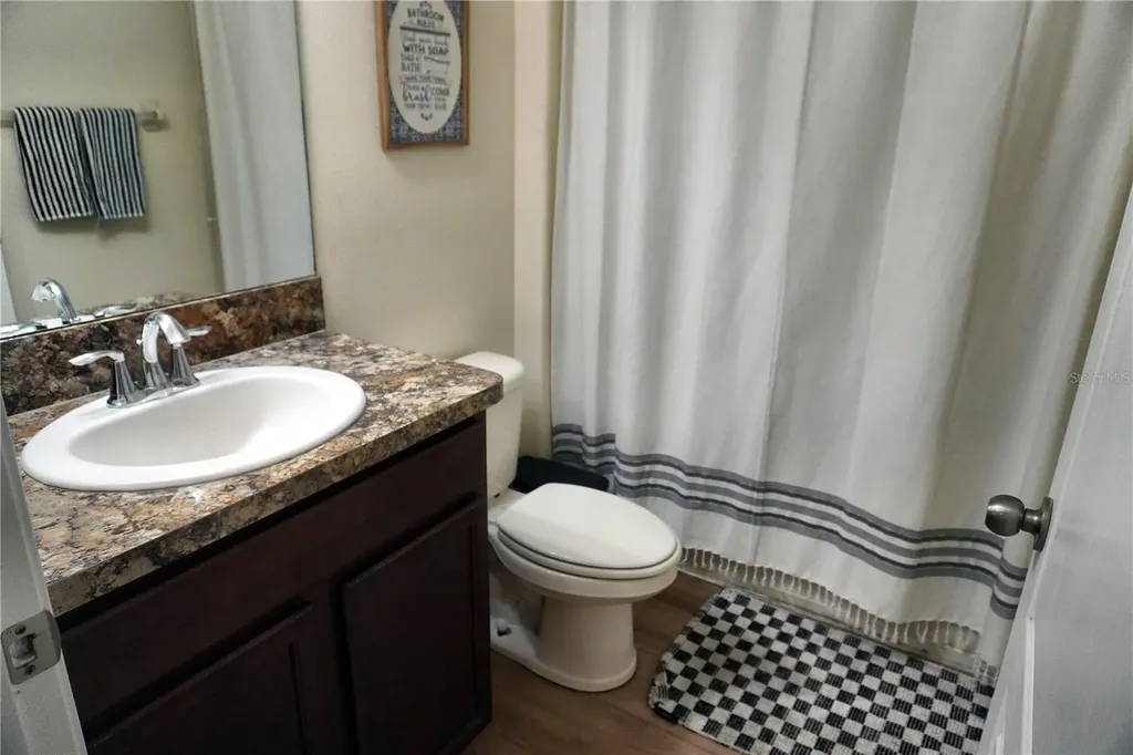 10118 Penwood Way Hudson FL 34667