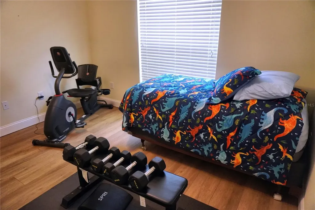 10118 Penwood Way Hudson FL 34667
