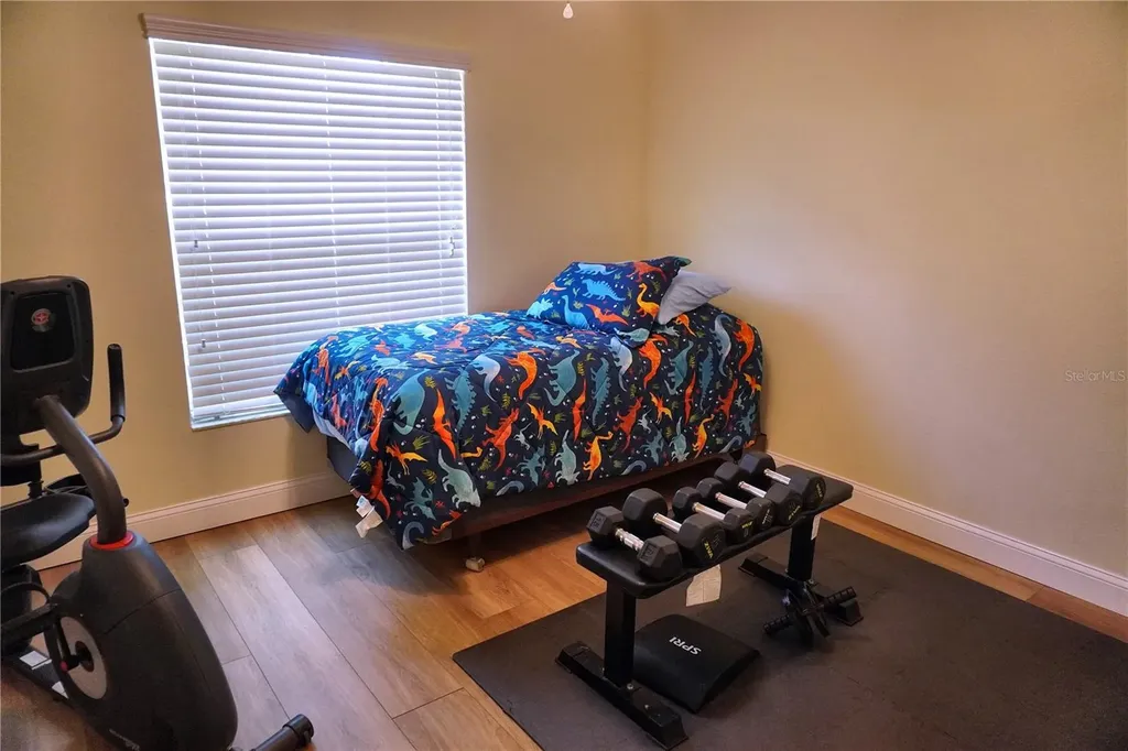 10118 Penwood Way Hudson FL 34667