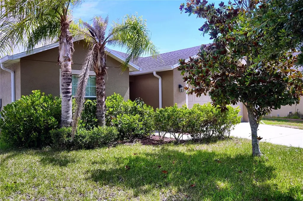 10118 Penwood Way Hudson FL 34667