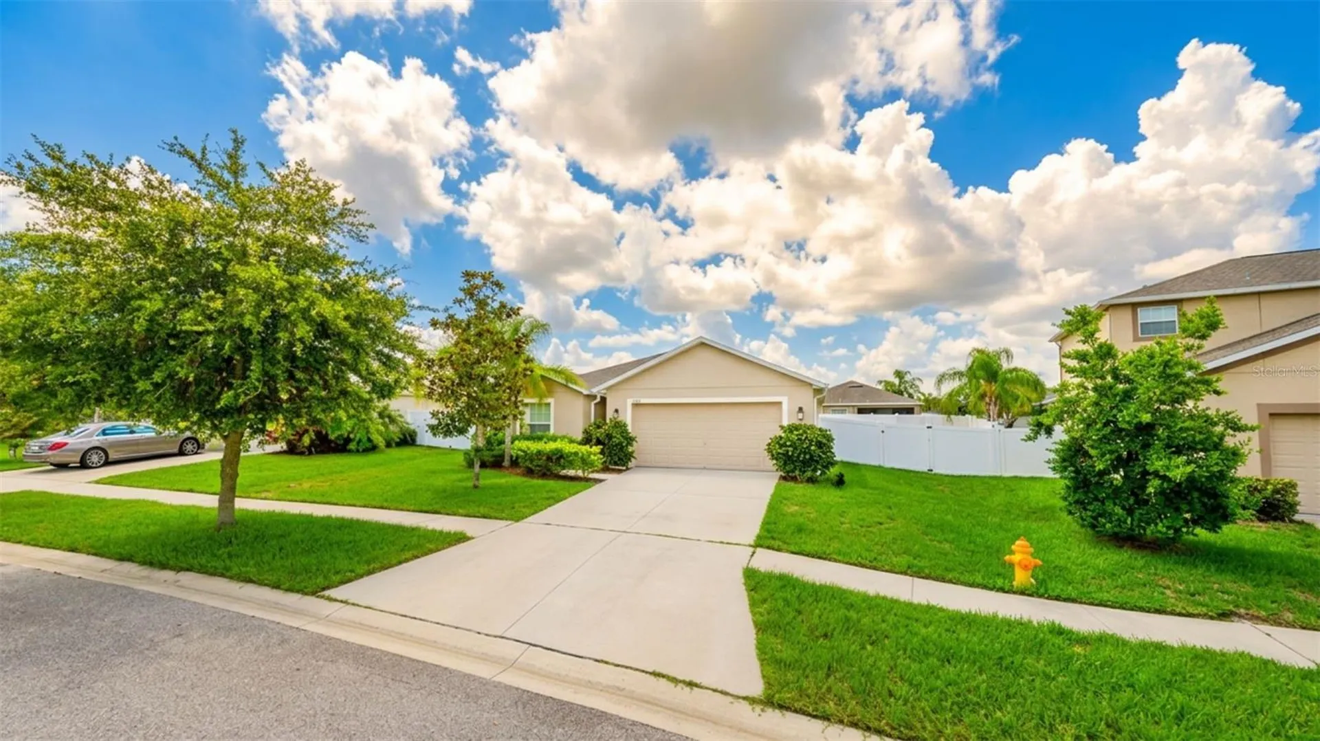 10118 Penwood Way Hudson FL 34667