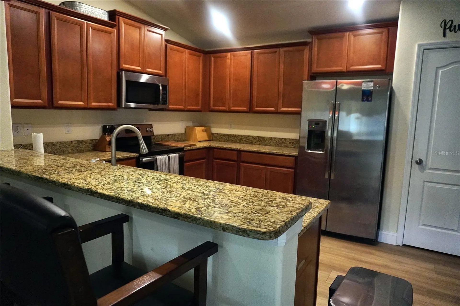 10118 Penwood Way Hudson FL 34667