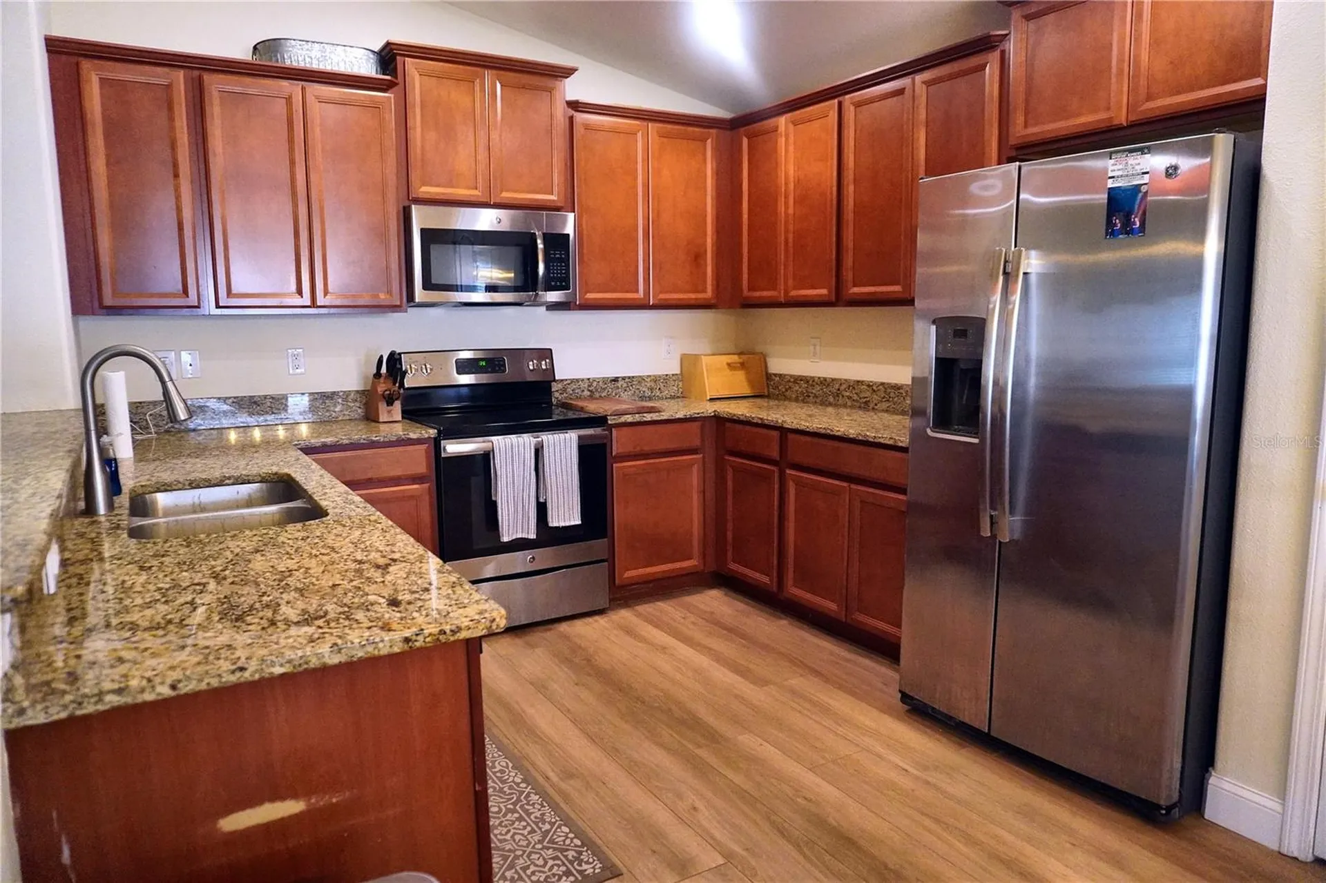 10118 Penwood Way Hudson FL 34667