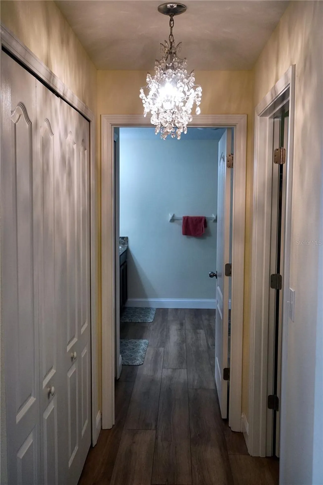 10118 Penwood Way Hudson FL 34667