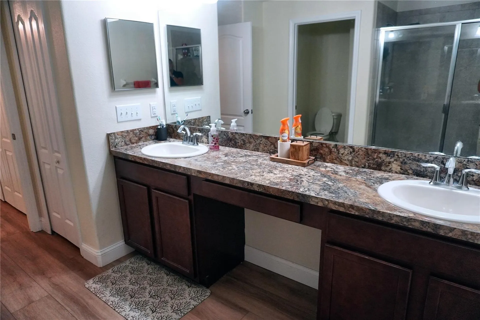 10118 Penwood Way Hudson FL 34667