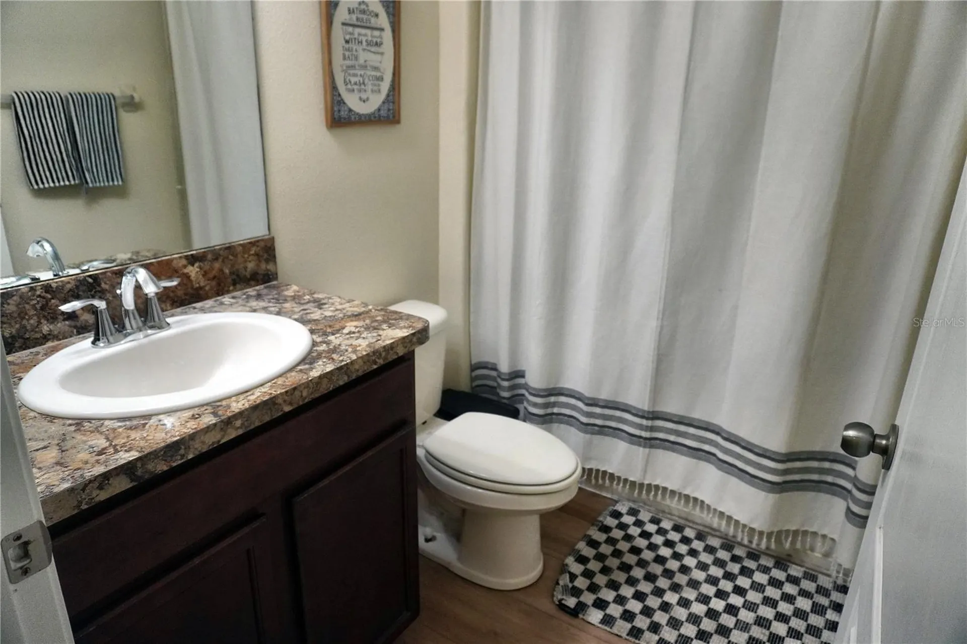10118 Penwood Way Hudson FL 34667
