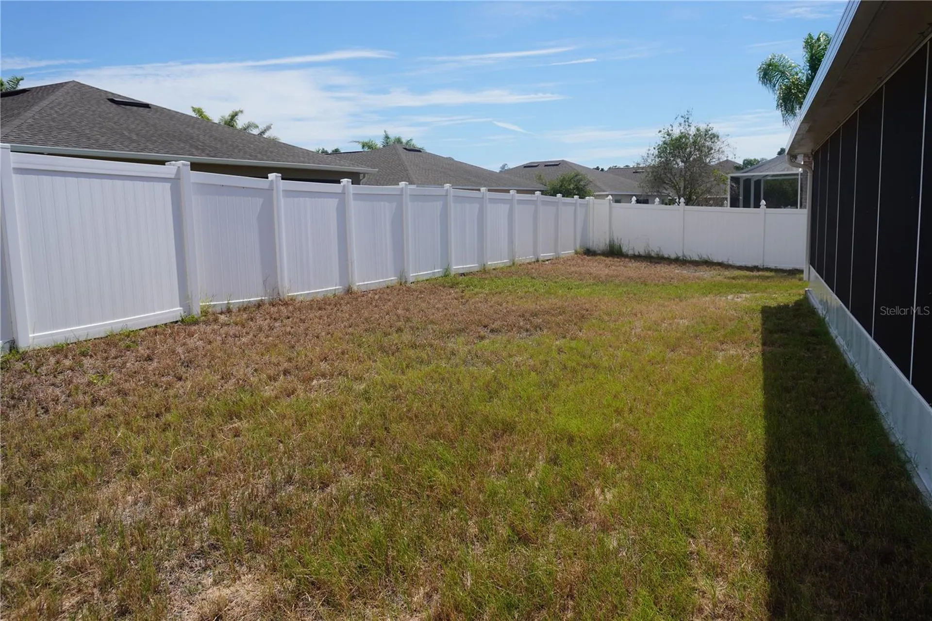 10118 Penwood Way Hudson FL 34667
