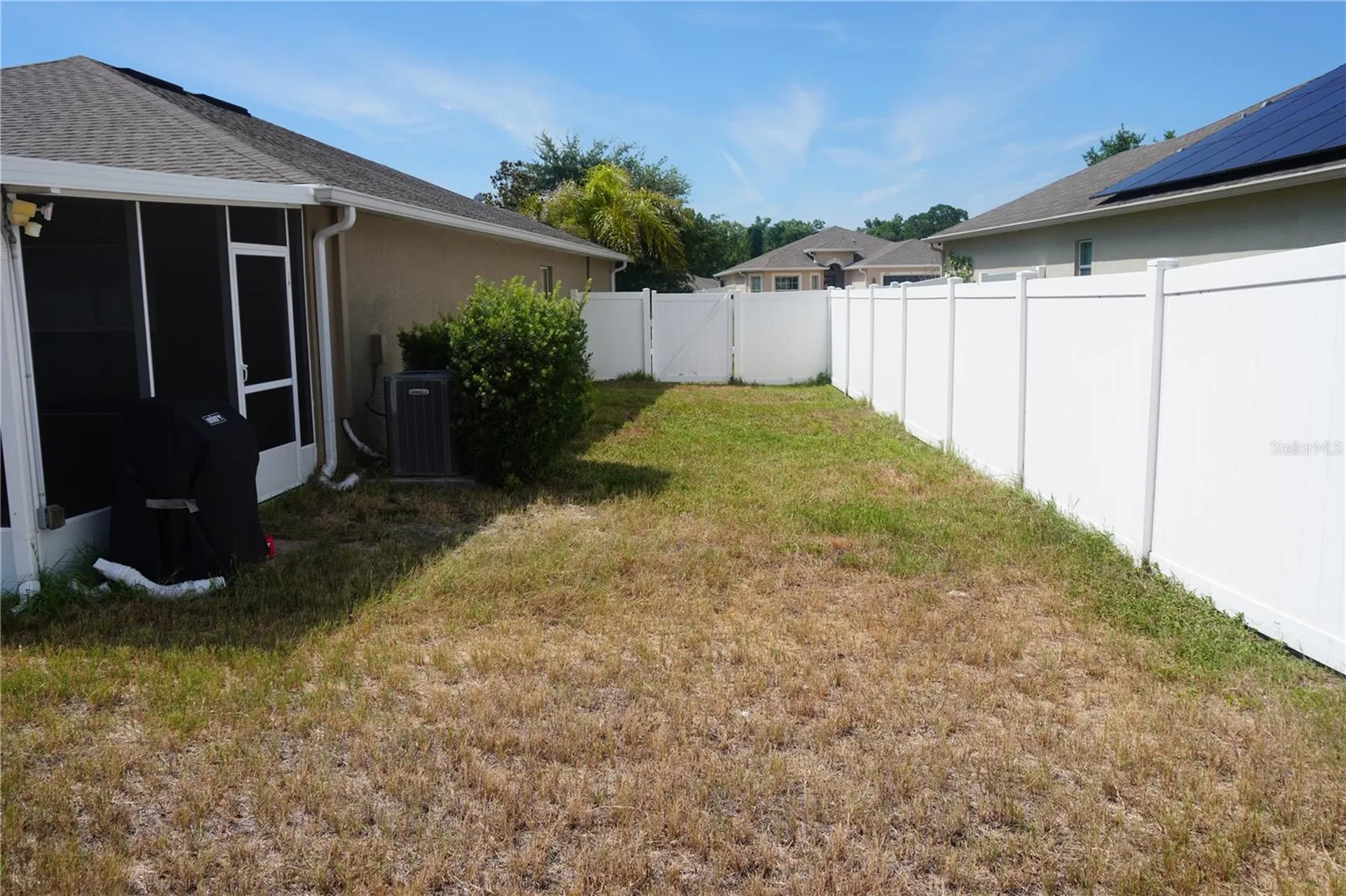 10118 Penwood Way Hudson FL 34667