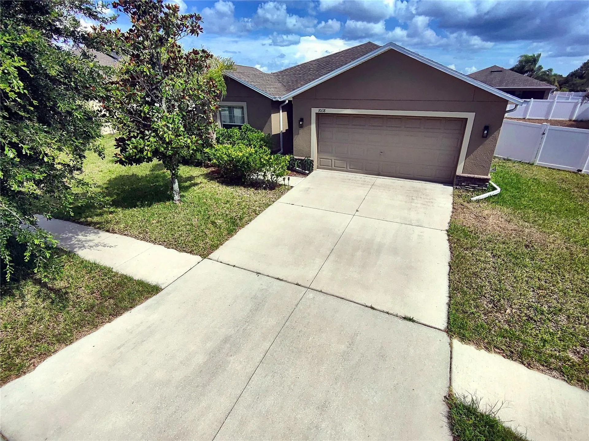 10118 Penwood Way Hudson FL 34667