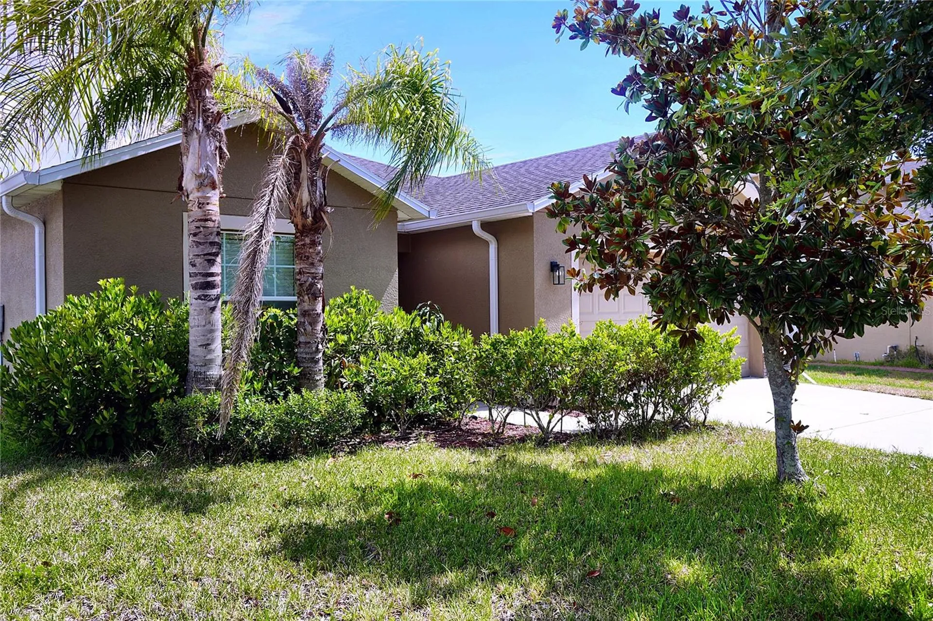 10118 Penwood Way Hudson FL 34667
