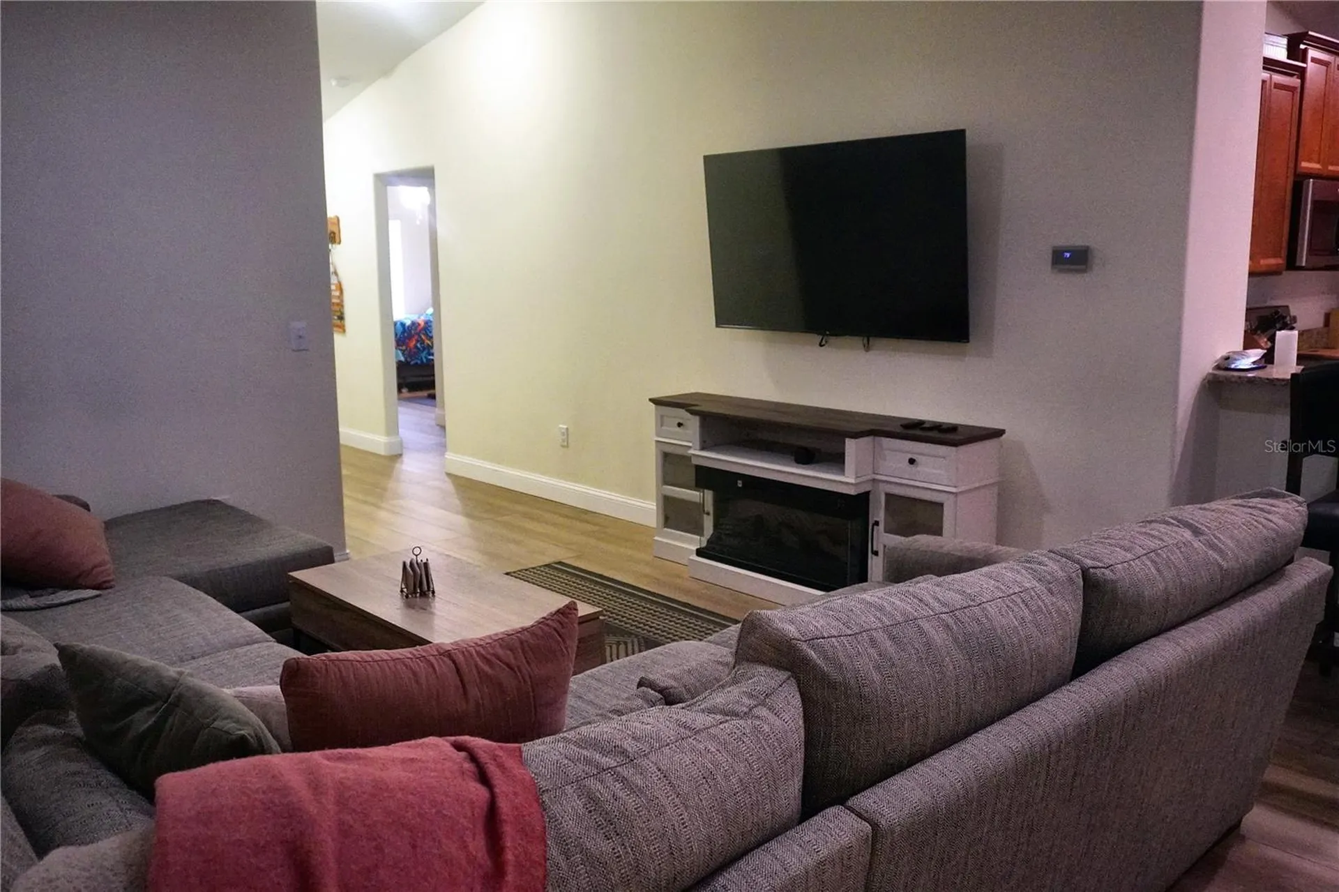 10118 Penwood Way Hudson FL 34667