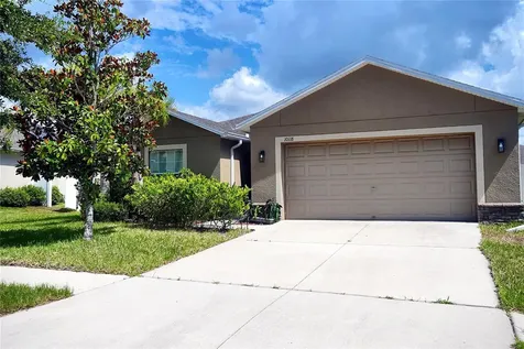 10118 Penwood Way Hudson FL 34667