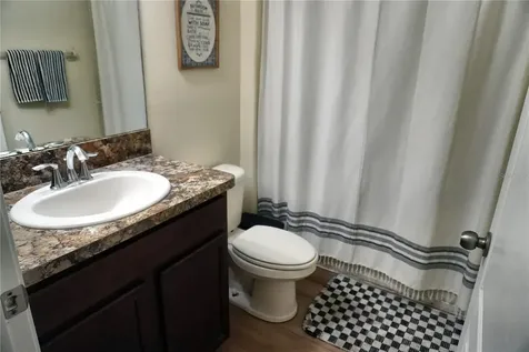 10118 Penwood Way Hudson FL 34667