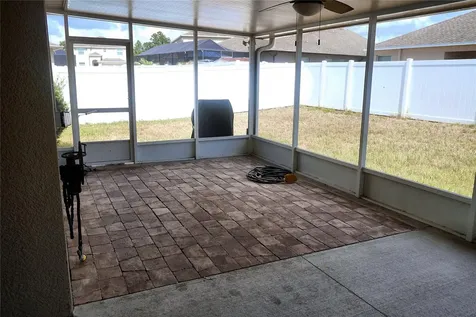 10118 Penwood Way Hudson FL 34667