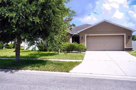 10118 Penwood Way Hudson FL 34667