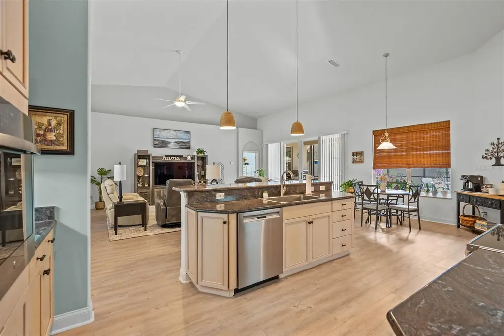 3749 Belfast Circle Ormond Beach FL 32174
