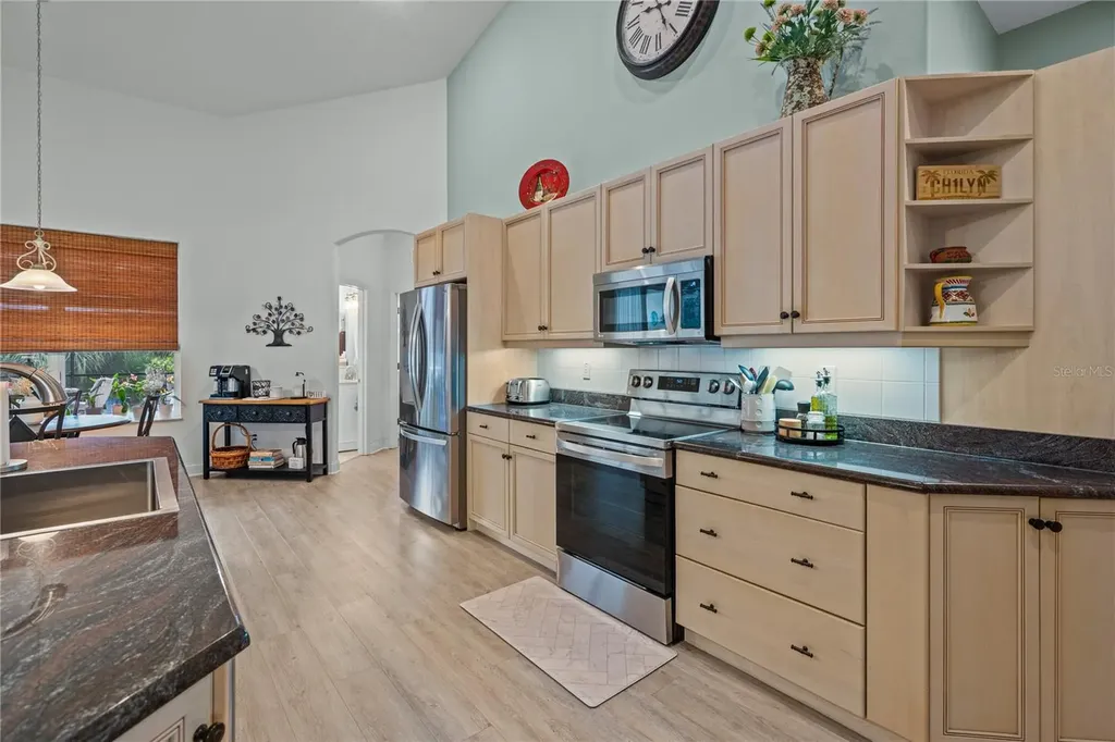 3749 Belfast Circle Ormond Beach FL 32174