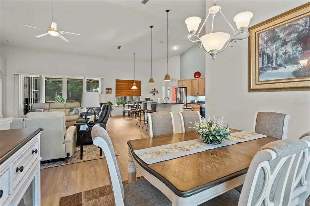3749 Belfast Circle Ormond Beach FL 32174