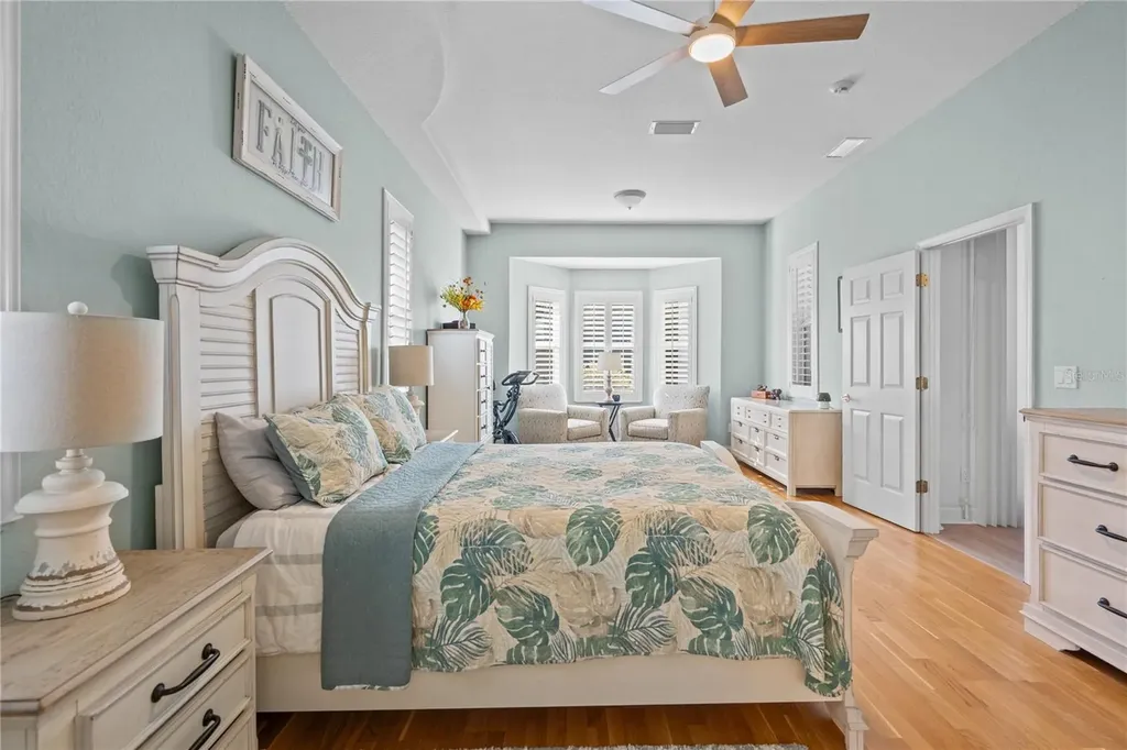 3749 Belfast Circle Ormond Beach FL 32174