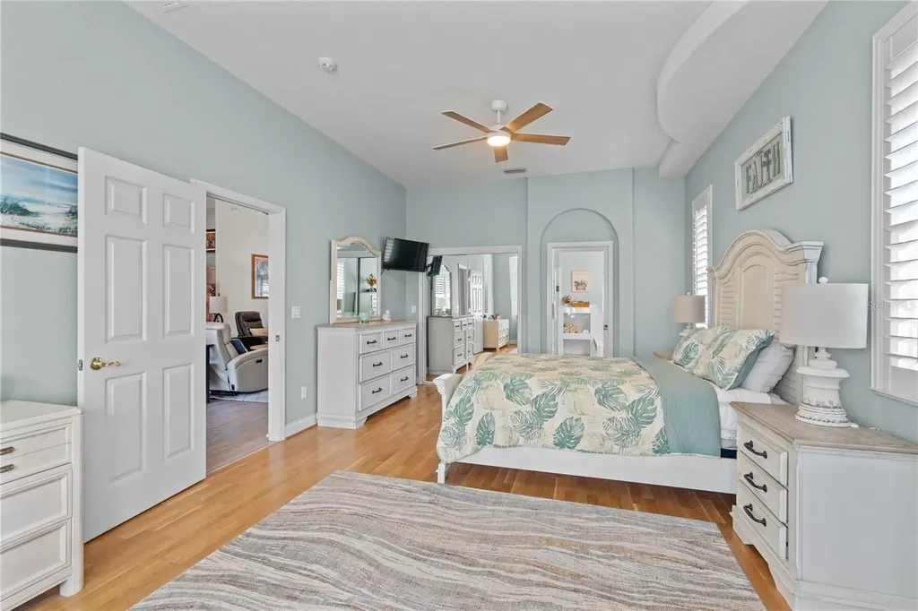 3749 Belfast Circle Ormond Beach FL 32174