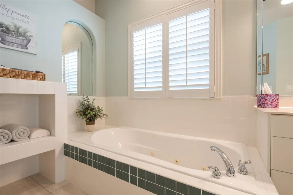 3749 Belfast Circle Ormond Beach FL 32174