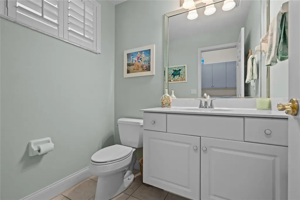 3749 Belfast Circle Ormond Beach FL 32174