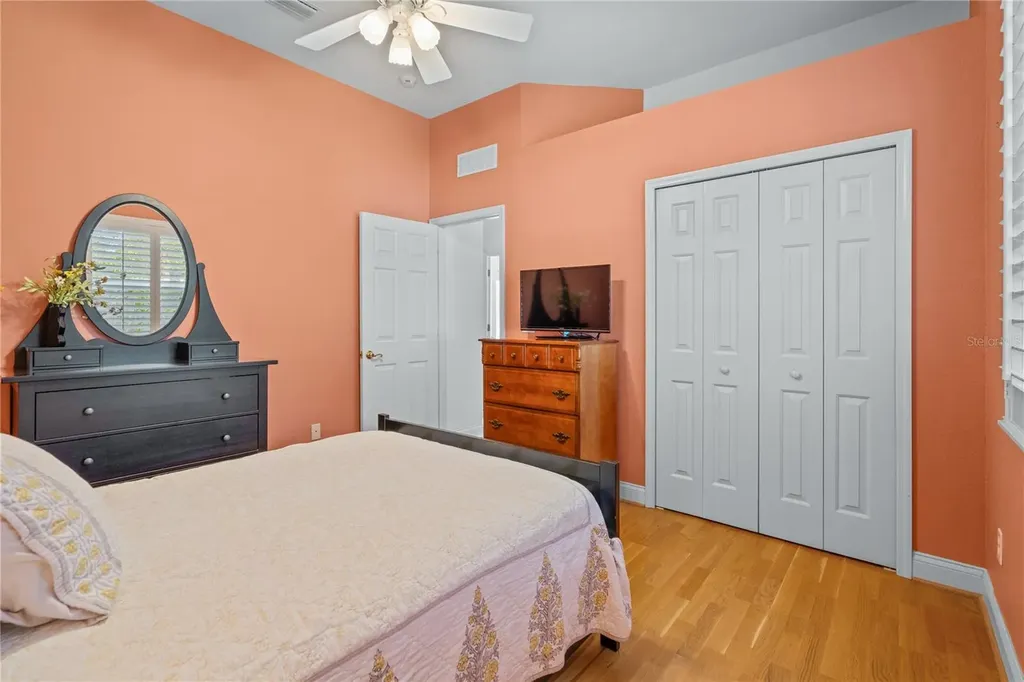3749 Belfast Circle Ormond Beach FL 32174