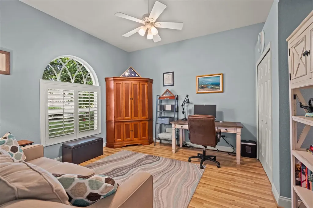 3749 Belfast Circle Ormond Beach FL 32174