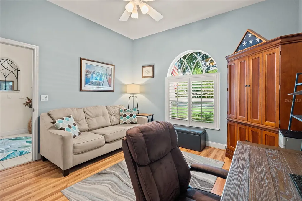3749 Belfast Circle Ormond Beach FL 32174