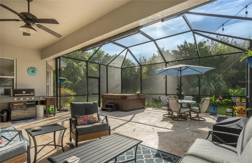 3749 Belfast Circle Ormond Beach FL 32174
