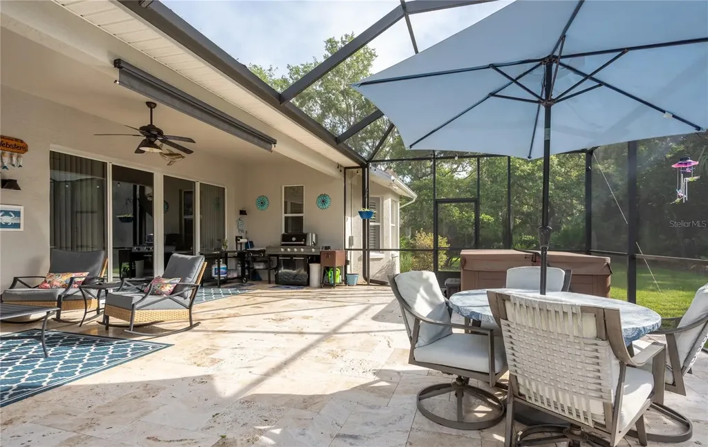 3749 Belfast Circle Ormond Beach FL 32174