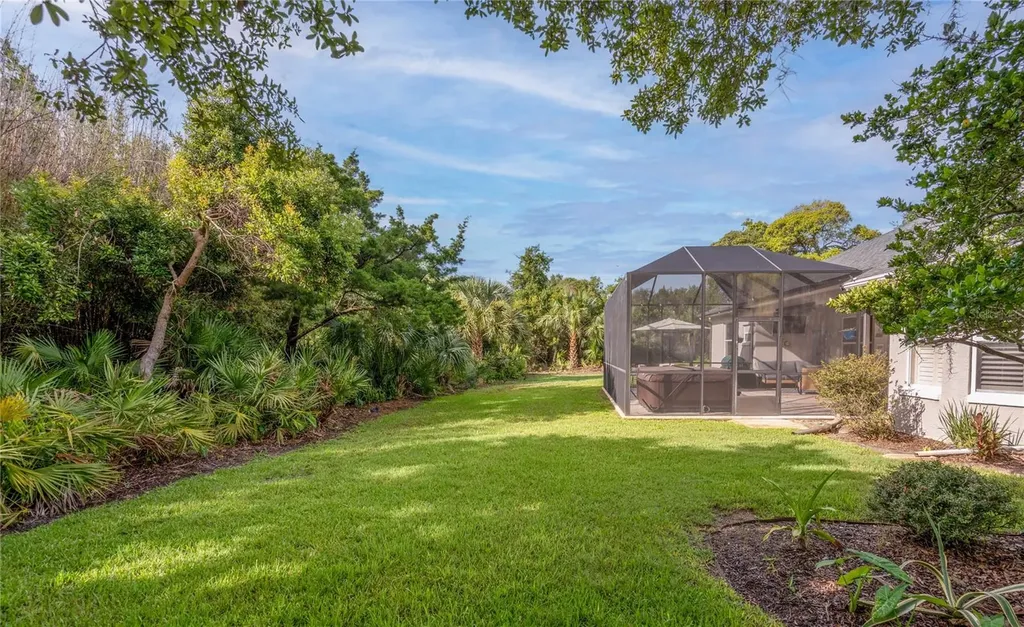 3749 Belfast Circle Ormond Beach FL 32174