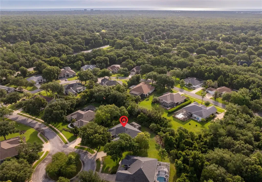 3749 Belfast Circle Ormond Beach FL 32174