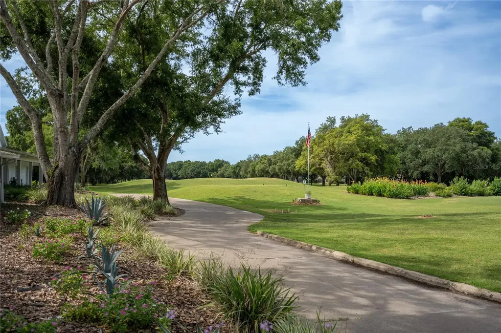 3749 Belfast Circle Ormond Beach FL 32174