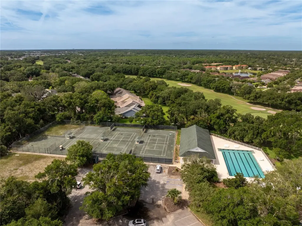 3749 Belfast Circle Ormond Beach FL 32174