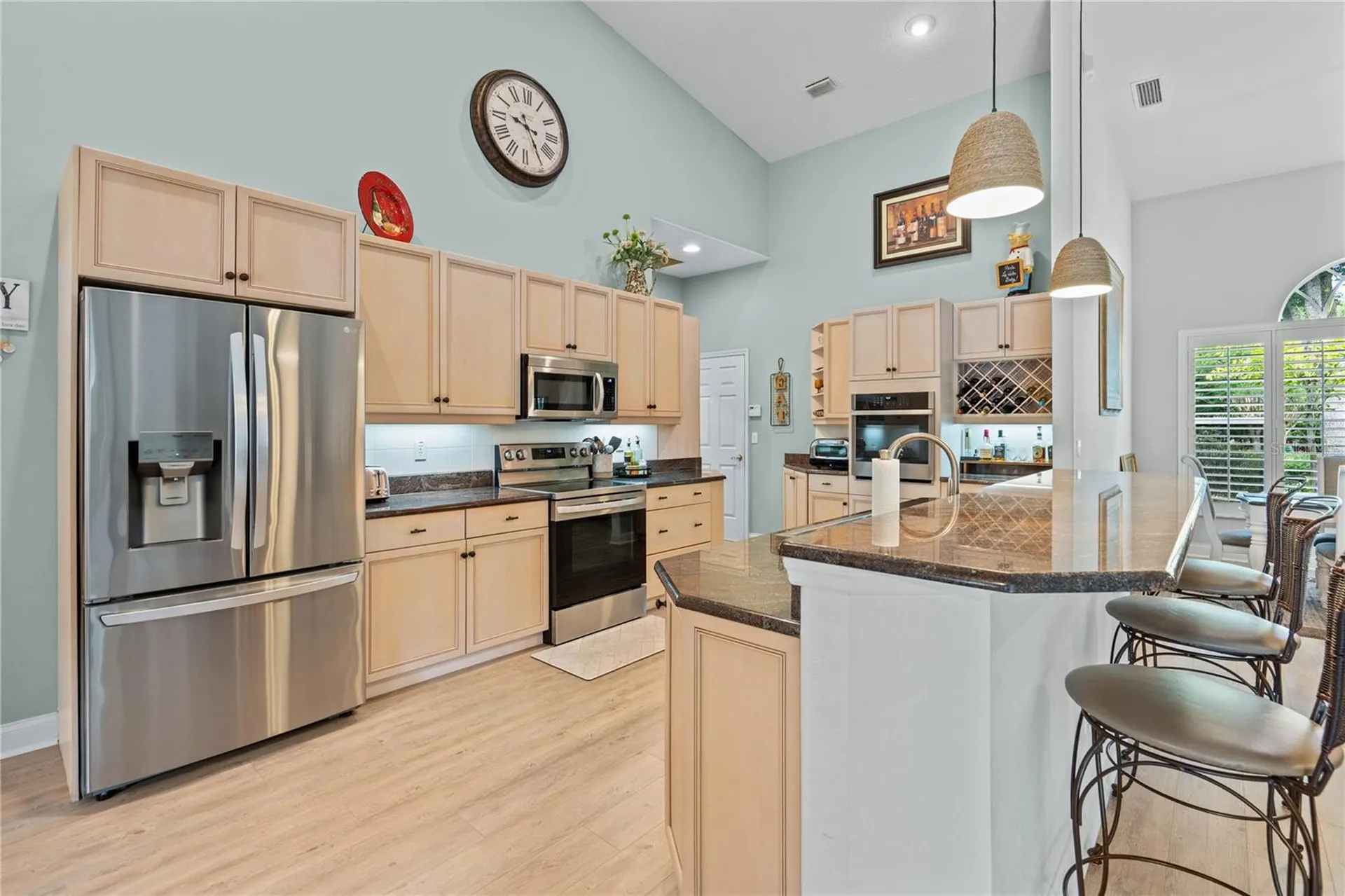 3749 Belfast Circle Ormond Beach FL 32174