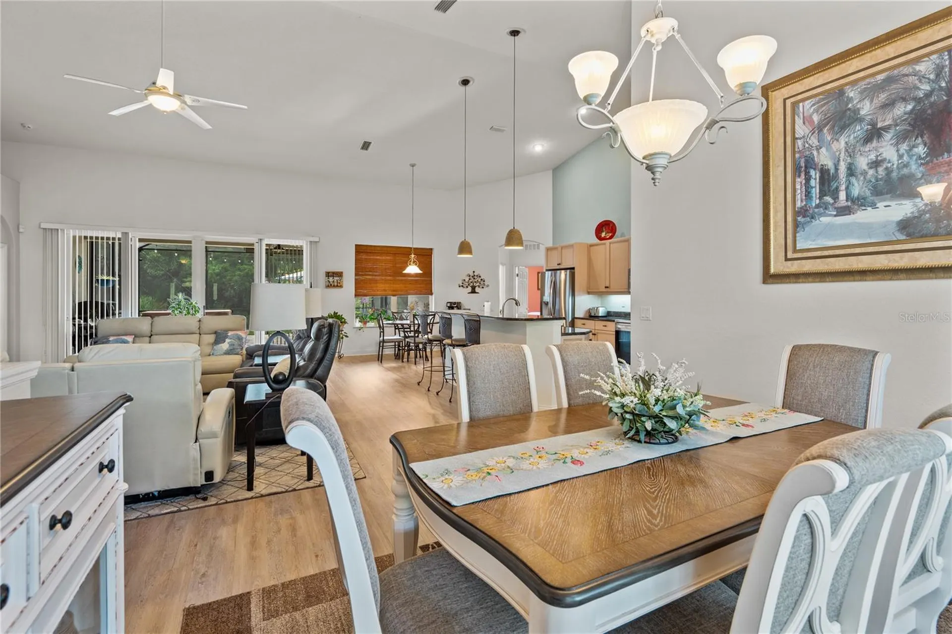 3749 Belfast Circle Ormond Beach FL 32174