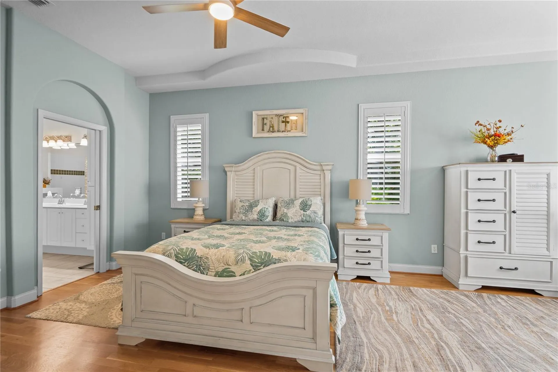 3749 Belfast Circle Ormond Beach FL 32174