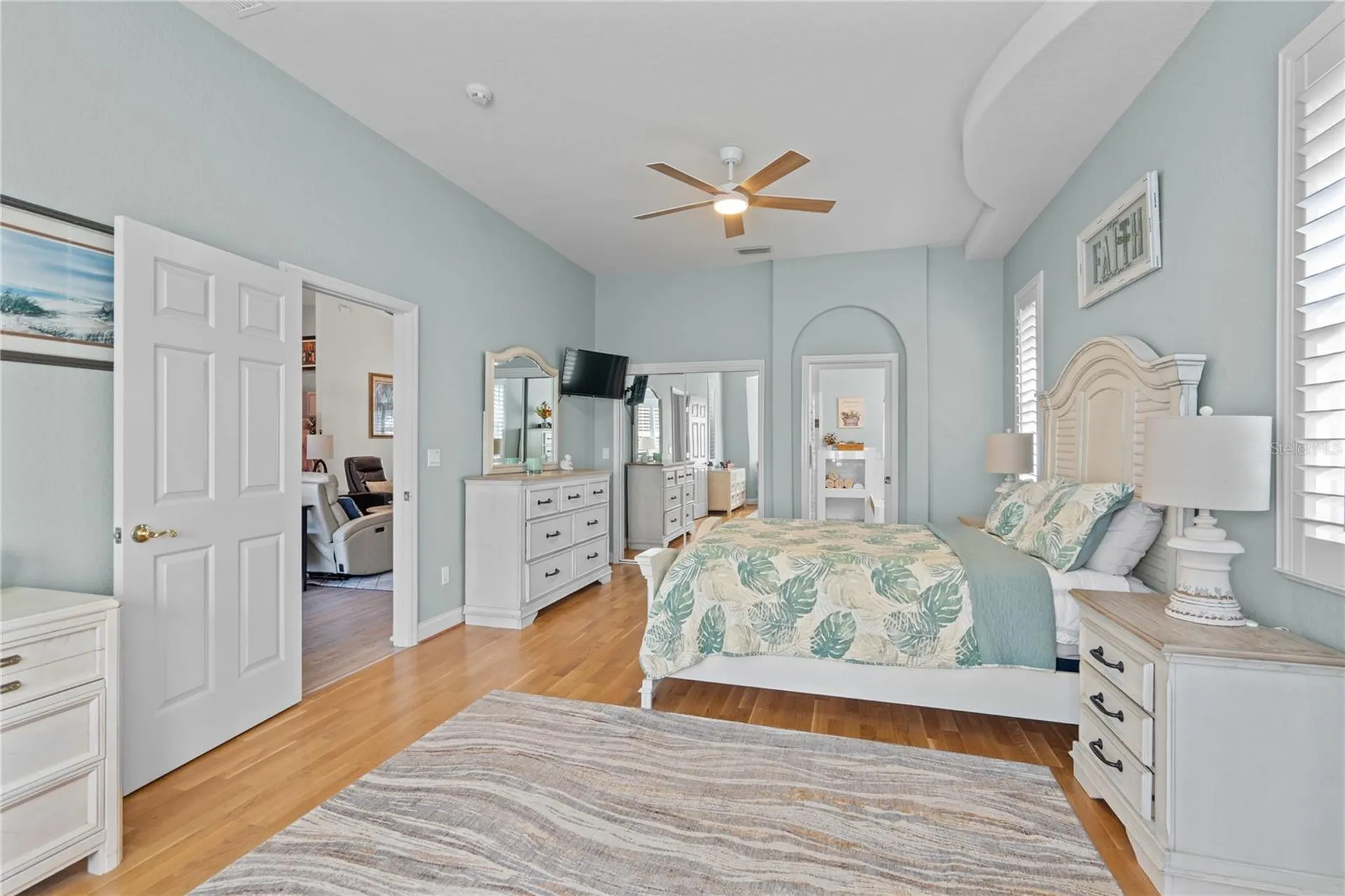 3749 Belfast Circle Ormond Beach FL 32174
