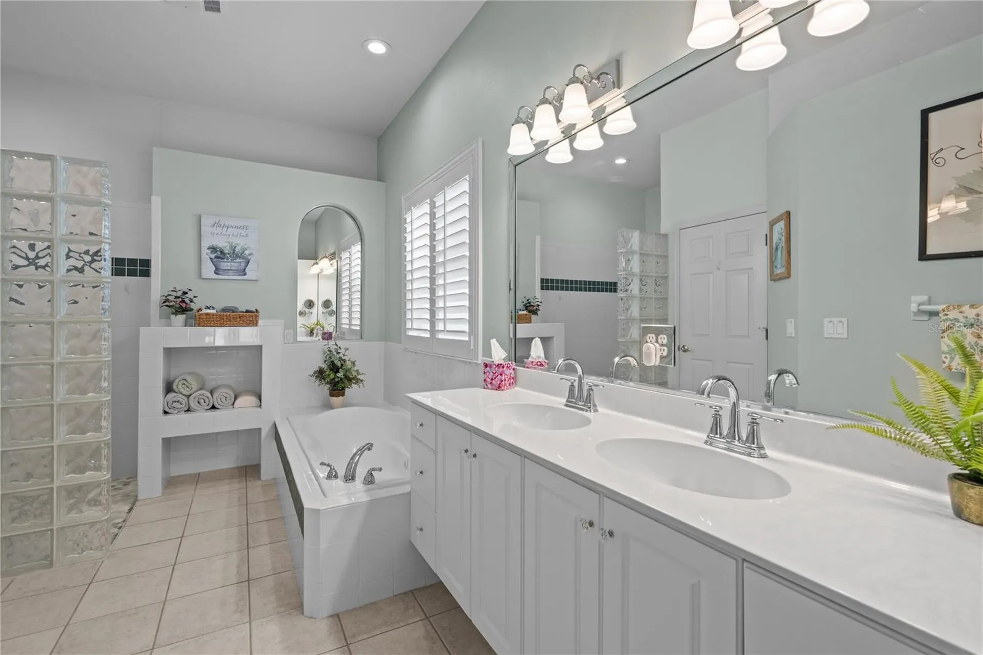 3749 Belfast Circle Ormond Beach FL 32174
