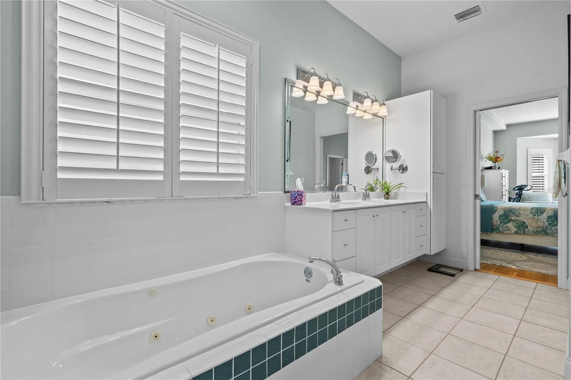 3749 Belfast Circle Ormond Beach FL 32174