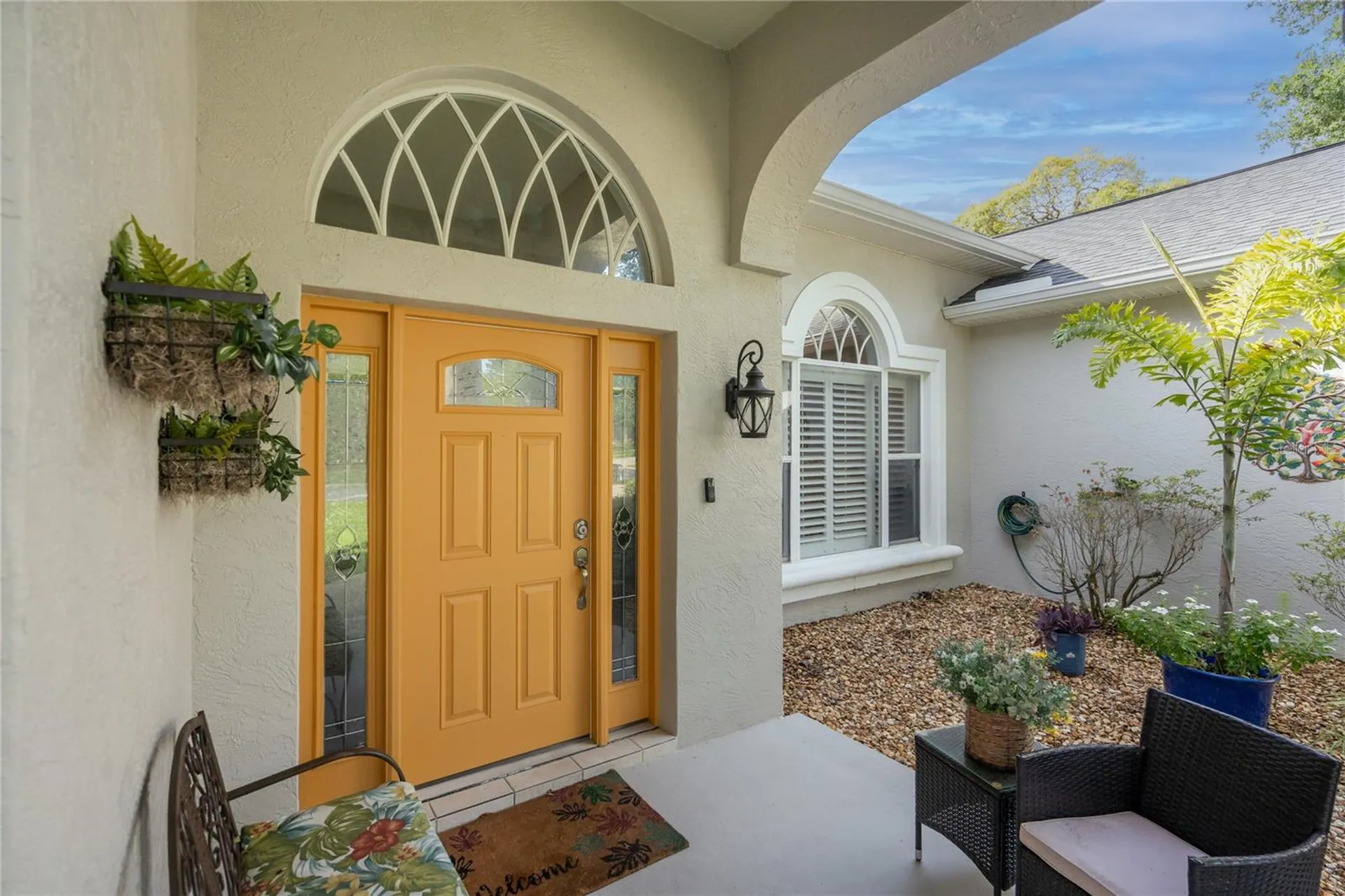 3749 Belfast Circle Ormond Beach FL 32174