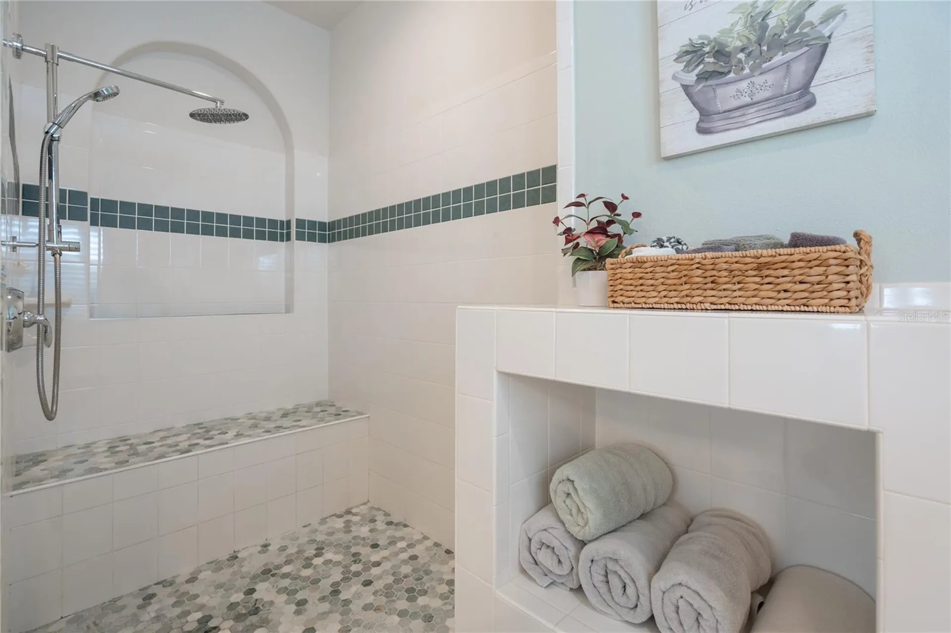 3749 Belfast Circle Ormond Beach FL 32174