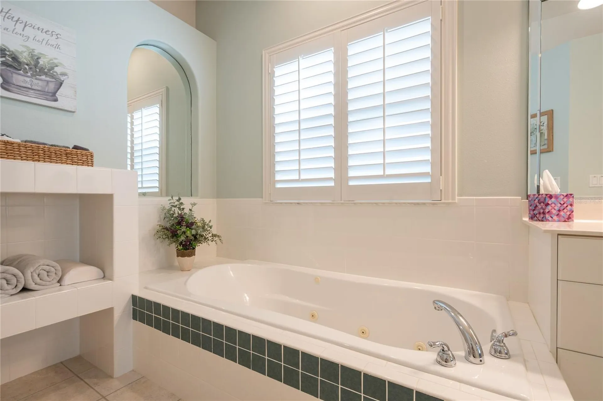 3749 Belfast Circle Ormond Beach FL 32174