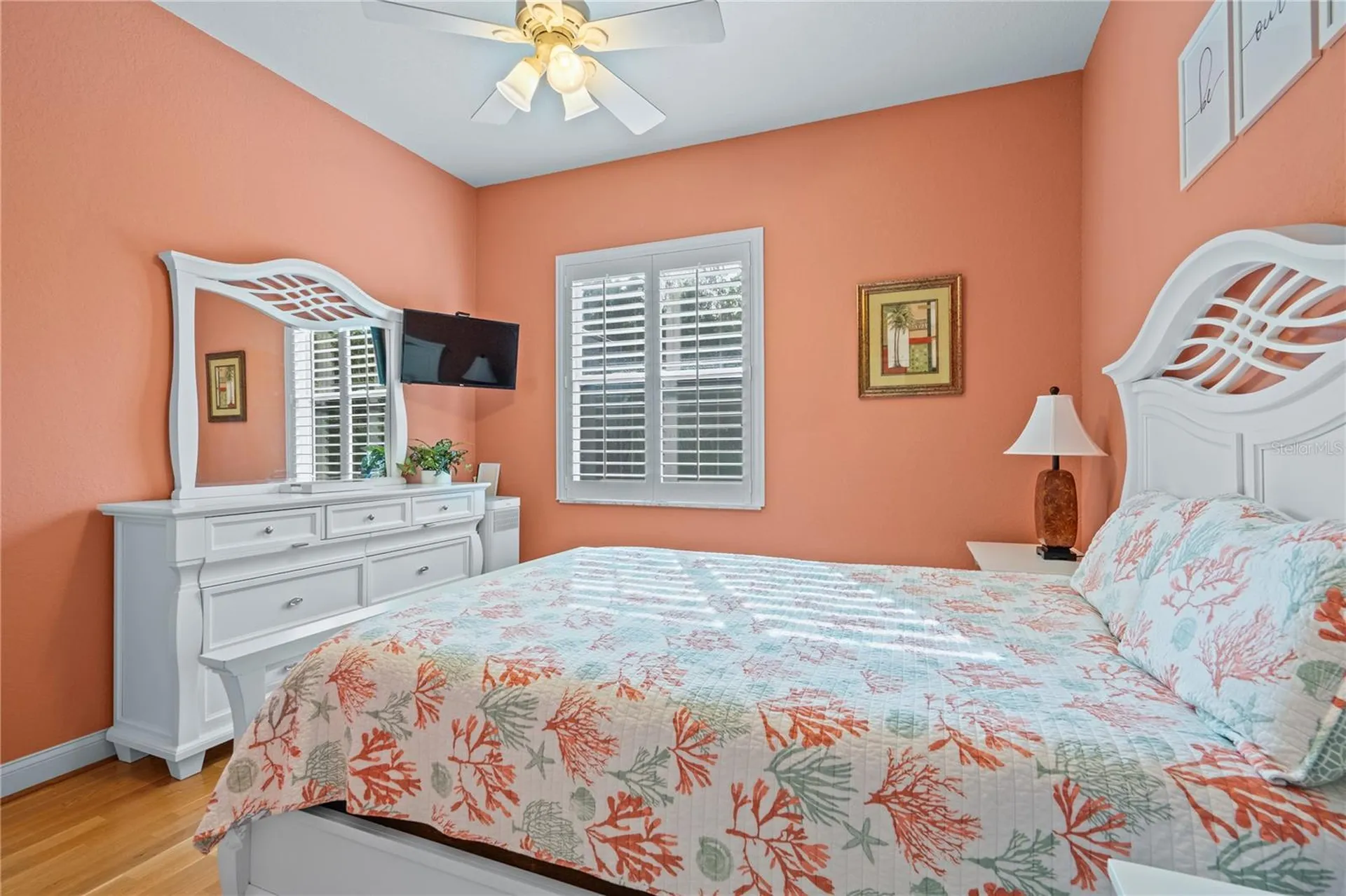 3749 Belfast Circle Ormond Beach FL 32174
