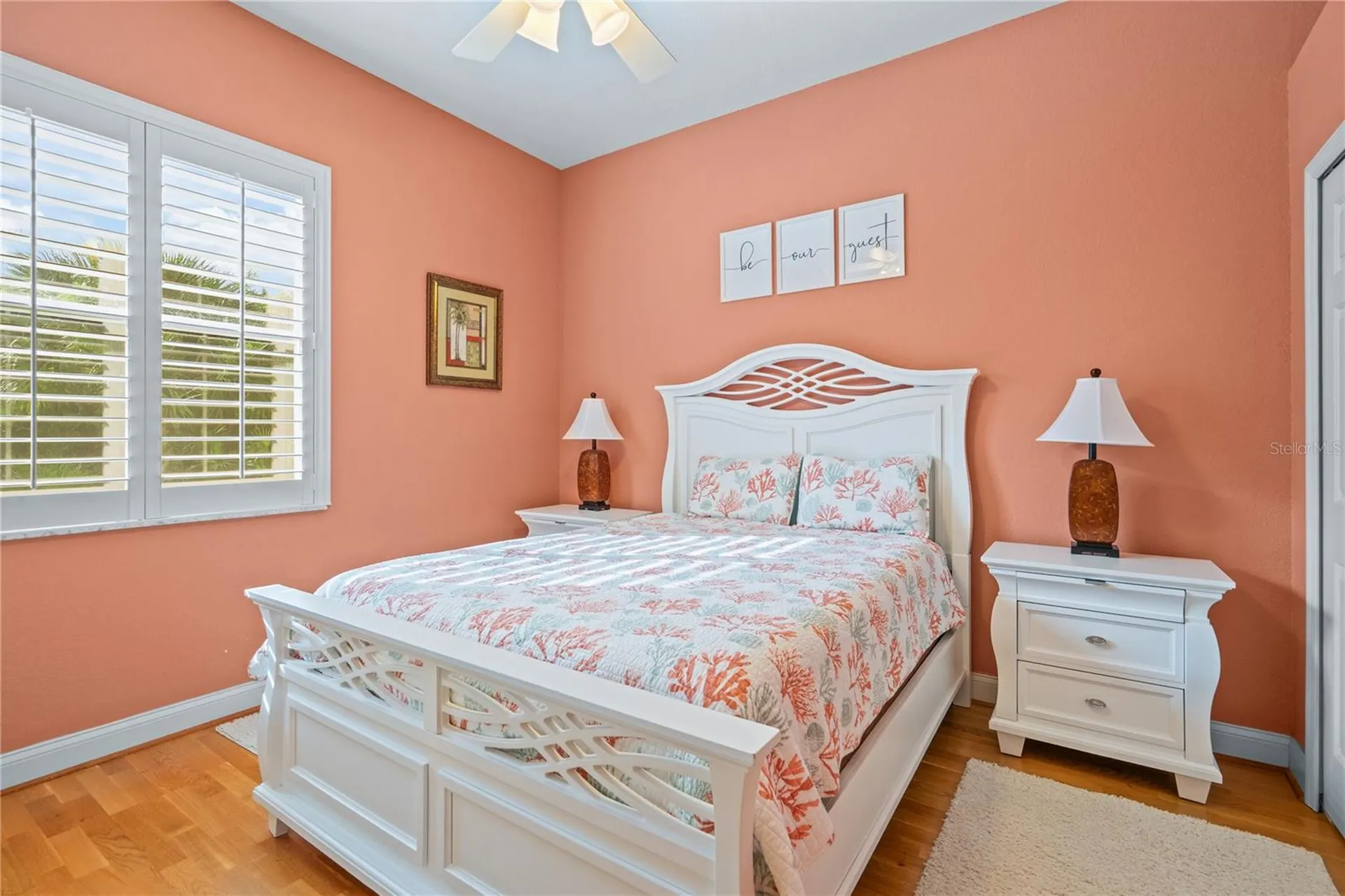 3749 Belfast Circle Ormond Beach FL 32174