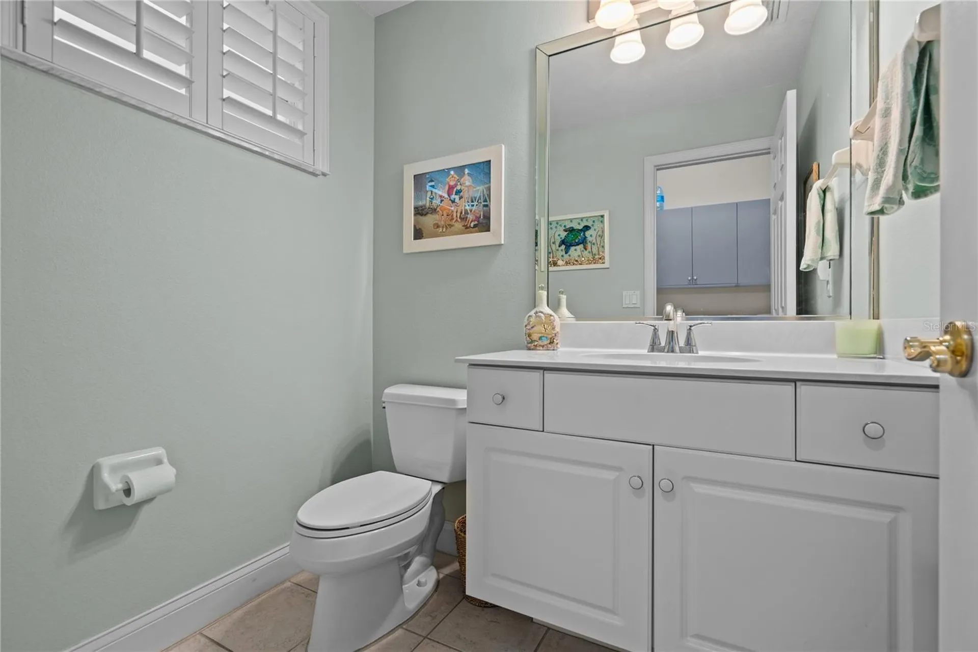 3749 Belfast Circle Ormond Beach FL 32174